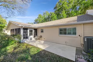 9438 SW 85th Ave, Ocala, FL 34481 - Photo 20