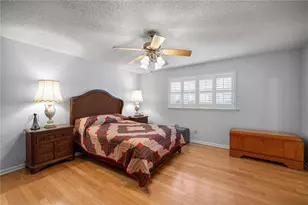 9438 SW 85th Ave, Ocala, FL 34481 - Photo 10