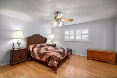 9438 SW 85th Avenue #B, Ocala, FL 34481 - Photo 12