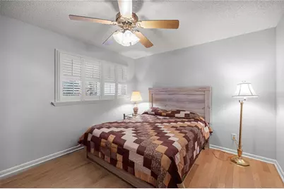 9438 SW 85th Avenue #B, Ocala, FL 34481 - Photo 14