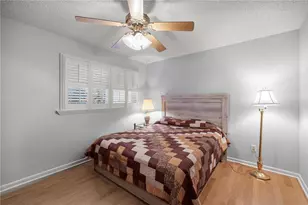 9438 SW 85th Ave, Ocala, FL 34481 - Photo 14
