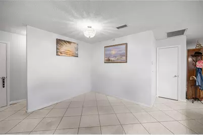 9438 SW 85th Avenue #B, Ocala, FL 34481 - Photo 6