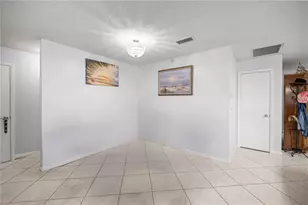 9438 SW 85th Ave, Ocala, FL 34481 - Photo 6