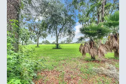 6615 SE 158th Place #6, Summerfield, FL 34491 - Photo 46