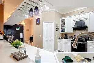 6615 SE 158th Pl, Summerfield, FL 34491 - Photo 14