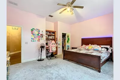 6615 SE 158th Place #6, Summerfield, FL 34491 - Photo 24