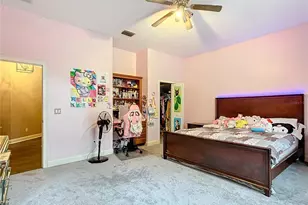 6615 SE 158th Pl, Summerfield, FL 34491 - Photo 24