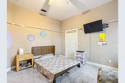 6615 SE 158th Place #6, Summerfield, FL 34491 - Photo 28