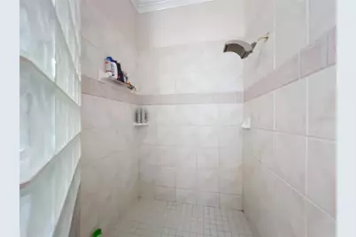 6615 SE 158th Place #6, Summerfield, FL 34491 - Photo 38