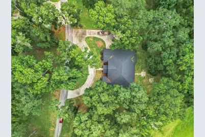 6615 SE 158th Place #6, Summerfield, FL 34491 - Photo 48