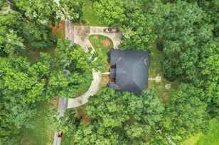 6615 SE 158th Pl, Summerfield, FL 34491 - Photo 48