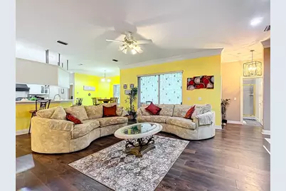 6615 SE 158th Place #6, Summerfield, FL 34491 - Photo 20