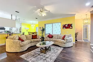 6615 SE 158th Pl, Summerfield, FL 34491 - Photo 20