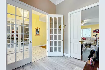 6615 SE 158th Place #6, Summerfield, FL 34491 - Photo 6