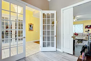 6615 SE 158th Pl, Summerfield, FL 34491 - Photo 6