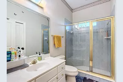 6615 SE 158th Place #6, Summerfield, FL 34491 - Photo 30