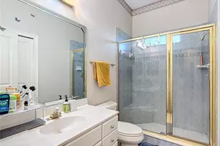 6615 SE 158th Pl, Summerfield, FL 34491 - Photo 30