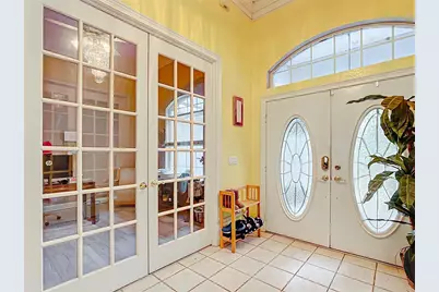 6615 SE 158th Place #6, Summerfield, FL 34491 - Photo 4