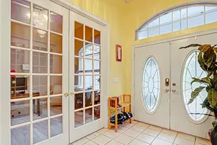 6615 SE 158th Pl, Summerfield, FL 34491 - Photo 4