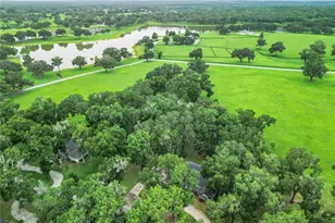 6615 SE 158th Pl, Summerfield, FL 34491 - Photo 58