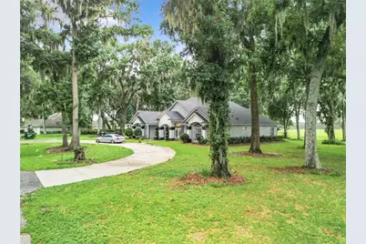 6615 SE 158th Place #6, Summerfield, FL 34491 - Photo 2