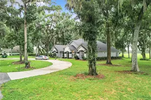 6615 SE 158th Pl, Summerfield, FL 34491 - Photo 2