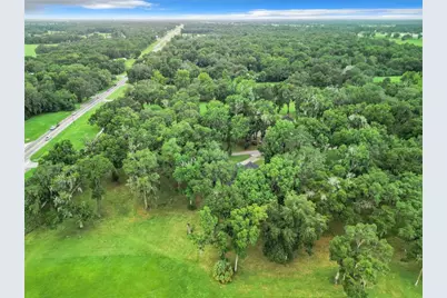 6615 SE 158th Place #6, Summerfield, FL 34491 - Photo 52