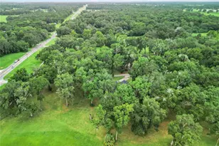 6615 SE 158th Pl, Summerfield, FL 34491 - Photo 52