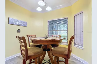 6615 SE 158th Place #6, Summerfield, FL 34491 - Photo 16