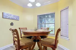 6615 SE 158th Pl, Summerfield, FL 34491 - Photo 16