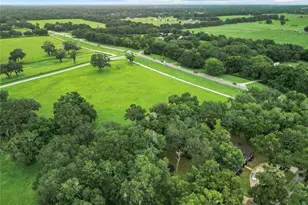 6615 SE 158th Pl, Summerfield, FL 34491 - Photo 56