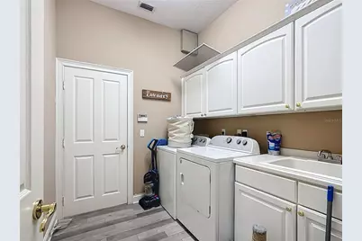 6615 SE 158th Place #6, Summerfield, FL 34491 - Photo 40