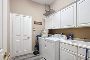 6615 SE 158th Pl, Summerfield, FL 34491 - Photo 40