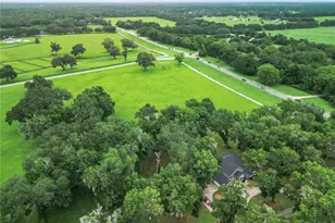 6615 SE 158th Pl, Summerfield, FL 34491 - Photo 60