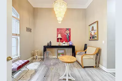 6615 SE 158th Place #6, Summerfield, FL 34491 - Photo 10