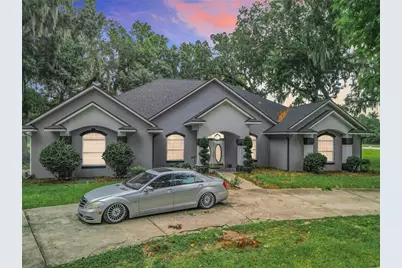 6615 SE 158th Place #6, Summerfield, FL 34491 - Photo 54