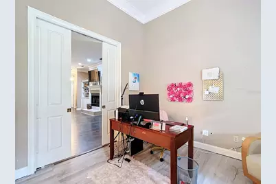 6615 SE 158th Place #6, Summerfield, FL 34491 - Photo 8