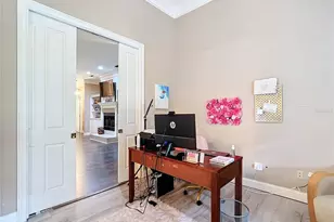 6615 SE 158th Pl, Summerfield, FL 34491 - Photo 8