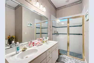 6615 SE 158th Place #6, Summerfield, FL 34491 - Photo 26