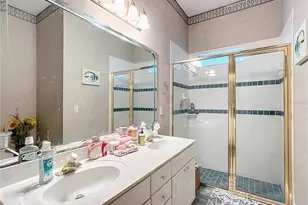 6615 SE 158th Pl, Summerfield, FL 34491 - Photo 26