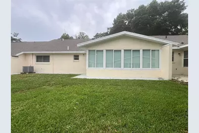 8863 SW 92nd Lane #B, Ocala, FL 34481 - Photo 14