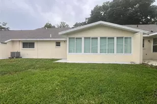 8863 SW 92nd Ln, Ocala, FL 34481 - Photo 14