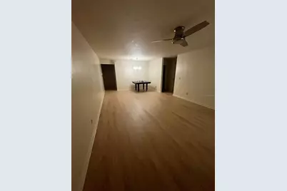 8863 SW 92nd Lane #B, Ocala, FL 34481 - Photo 2