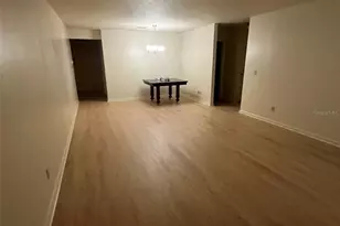 8863 SW 92nd Ln, Ocala, FL 34481 - Photo 2