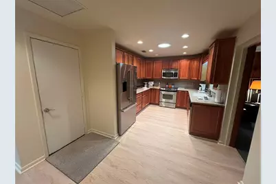 8863 SW 92nd Lane #B, Ocala, FL 34481 - Photo 4