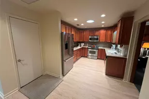 8863 SW 92nd Ln, Ocala, FL 34481 - Photo 4