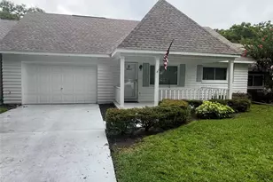 8863 SW 92nd Ln, Ocala, FL 34481 - Photo 1