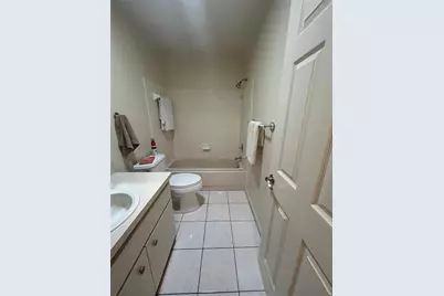 8863 SW 92nd Lane #B, Ocala, FL 34481 - Photo 12