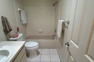 8863 SW 92nd Ln, Ocala, FL 34481 - Photo 12