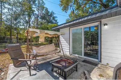 1505 NE 19th Lane, Gainesville, FL 32609 - Photo 42